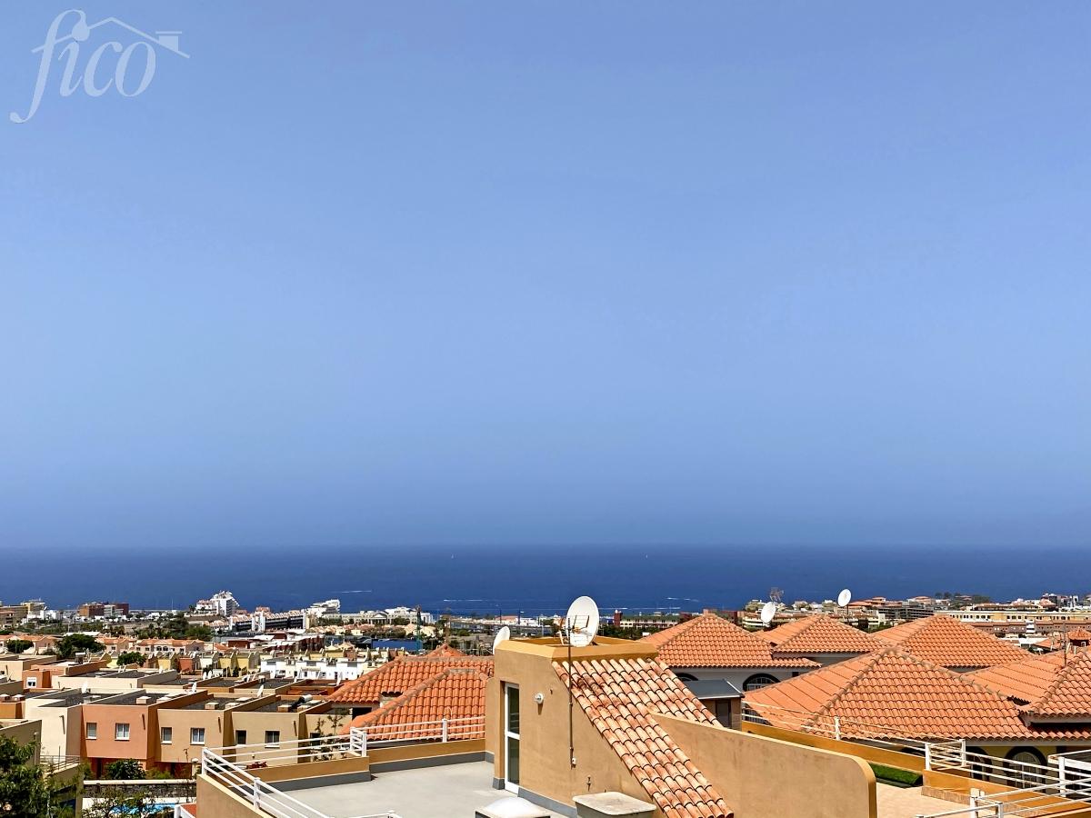 Tenerife - Madroñal Costa Adeje - DTRC-1286 8