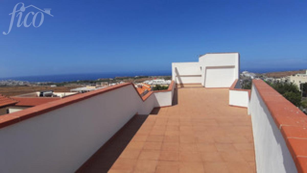 Tenerife - Fañabé  Adeje - DTRC-1380 3