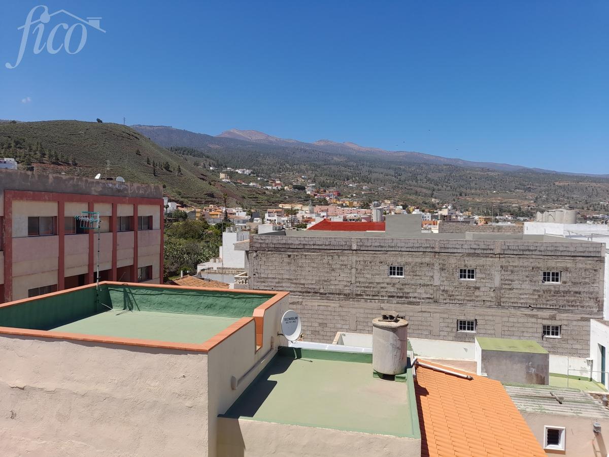 Tenerife - Granadilla de Abona - DTR-1443 3