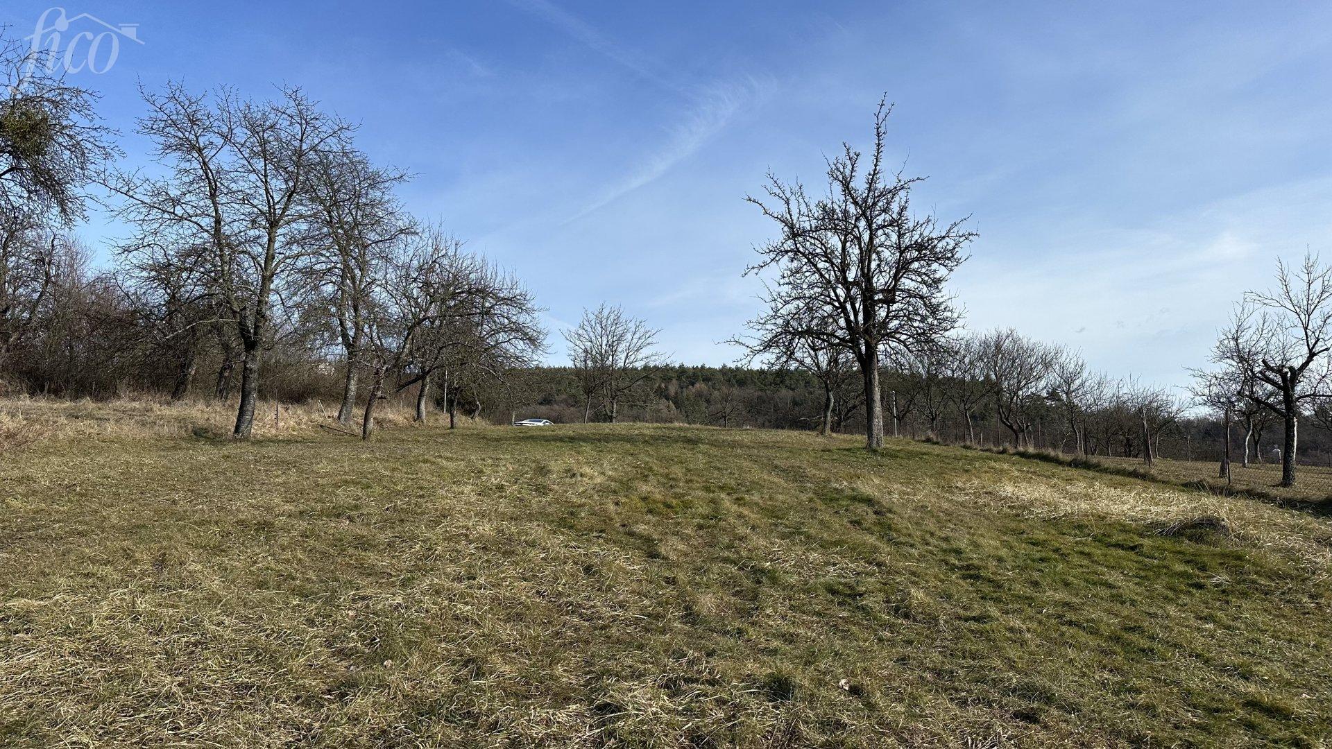 Podhradí u Luhačovic 1