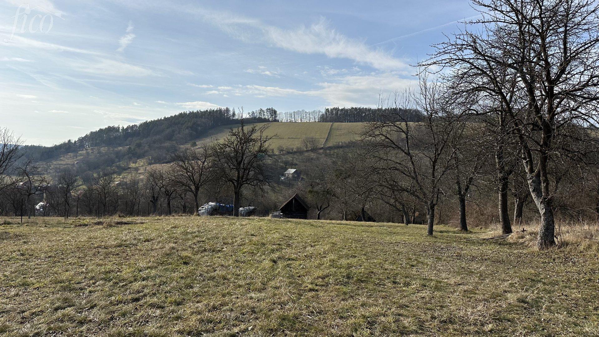 Podhradí u Luhačovic 2