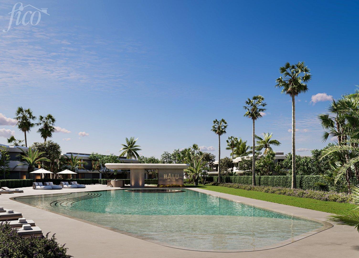 Costa del Sol - Estepona 2