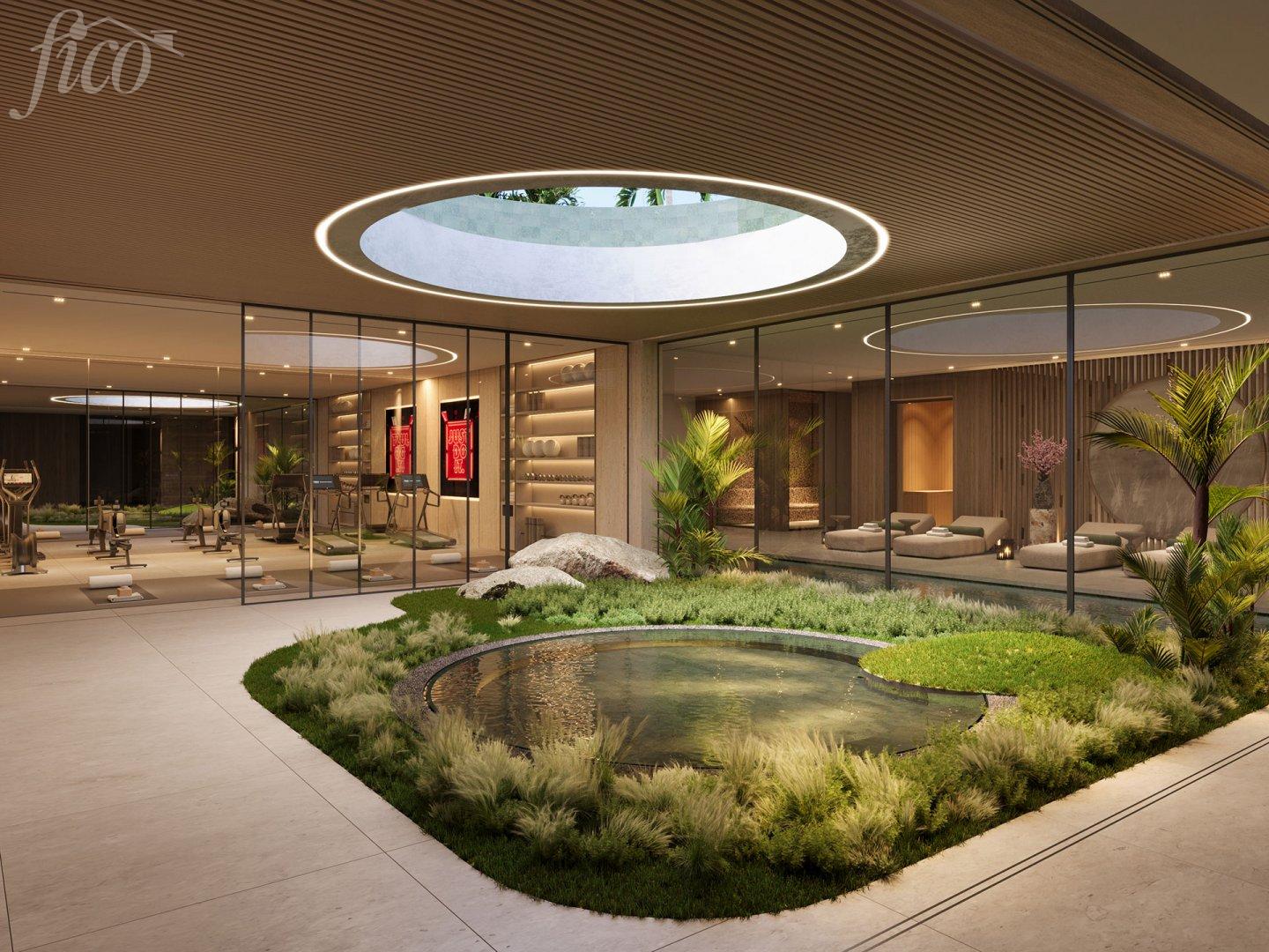 Costa del Sol - Estepona 3