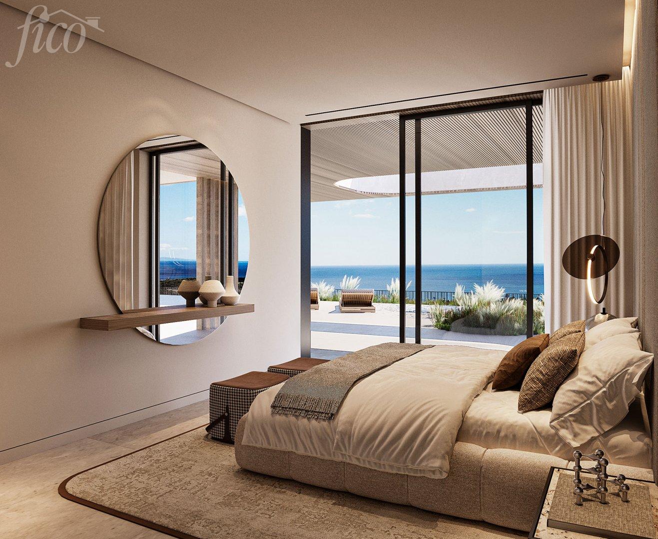 Costa del Sol - Estepona 5