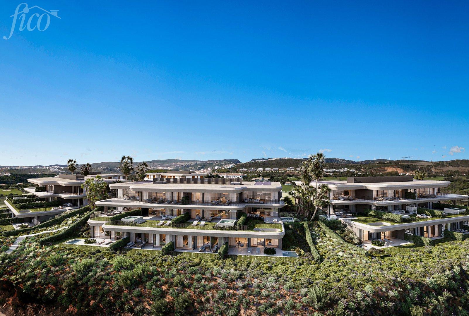 Costa del Sol - Estepona 6