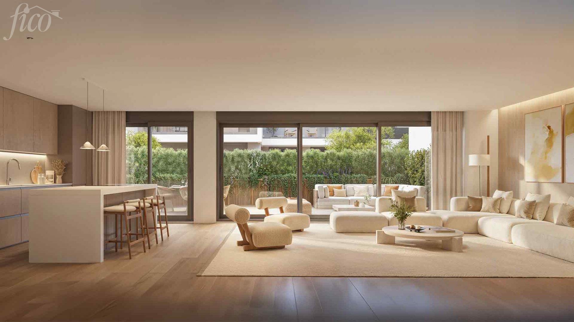 Costa del Sol - Marbella - Nuvea Andalucia 5