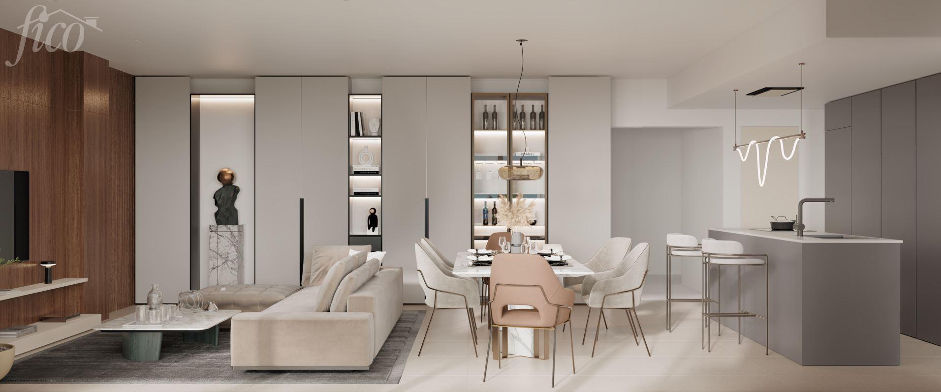 Costa del Sol - Marbella 3