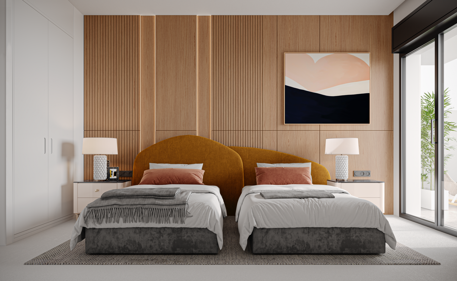 Costa del Sol - Marbella 5