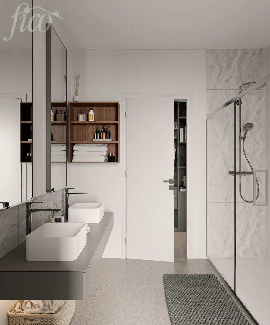 Costa del Sol - Marbella 9