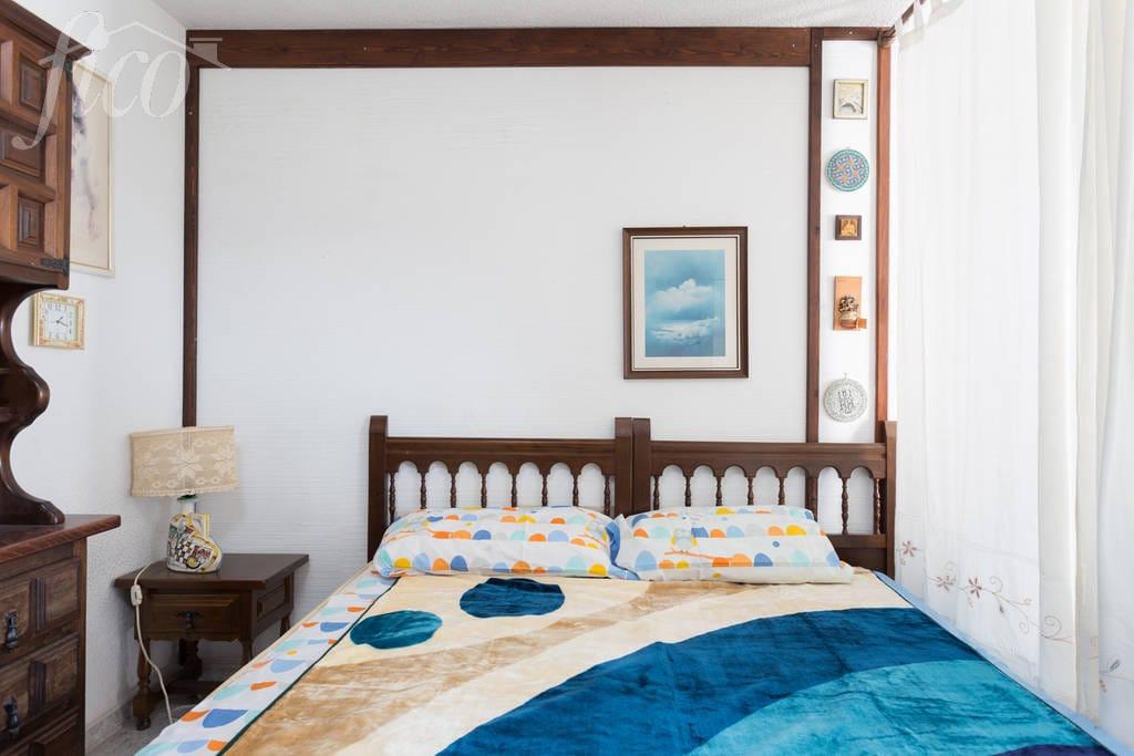 Tenerife - Adeje - San Eugenio Bajo 3