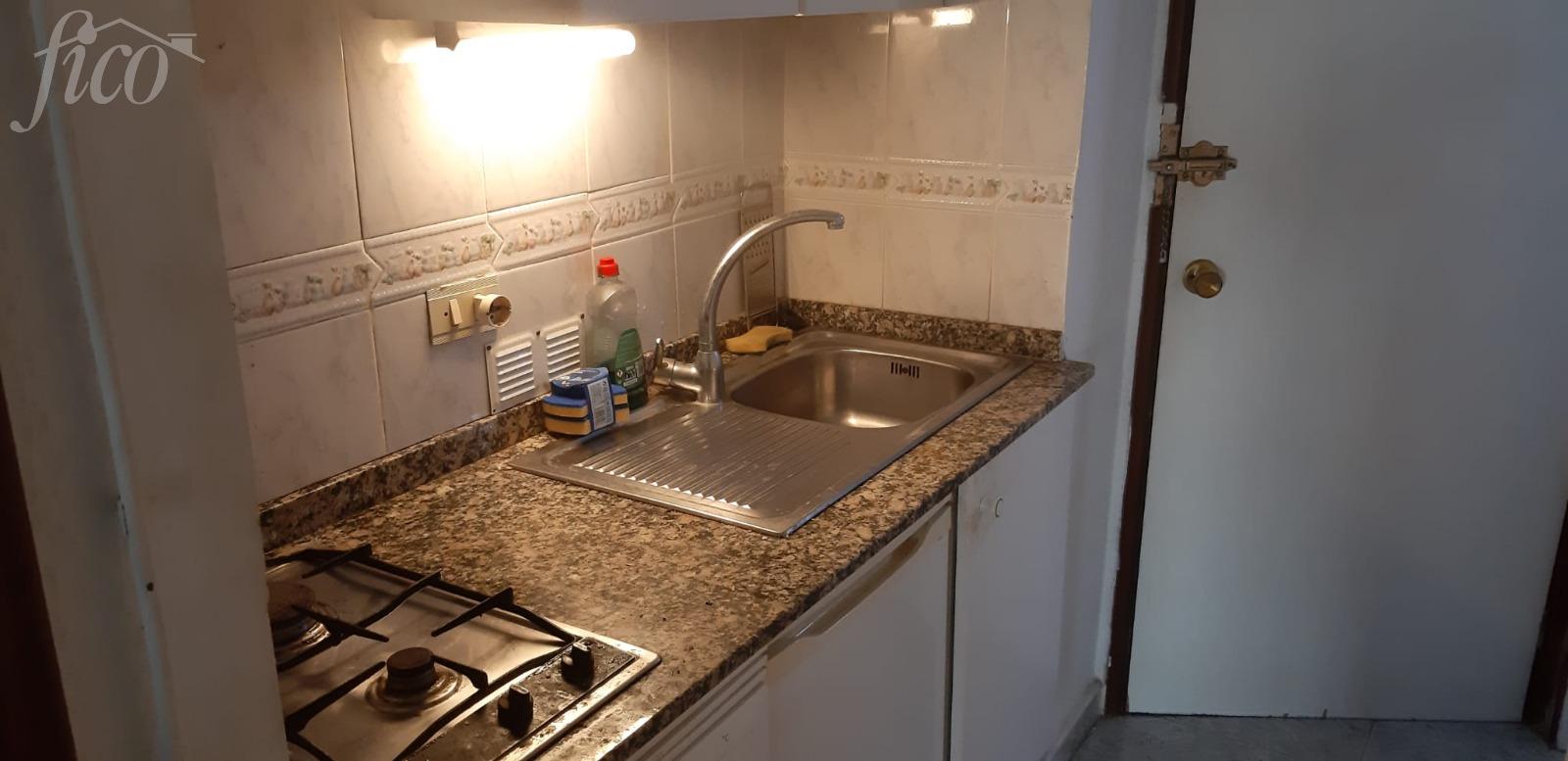 Tenerife - Adeje - San Eugenio Bajo 5