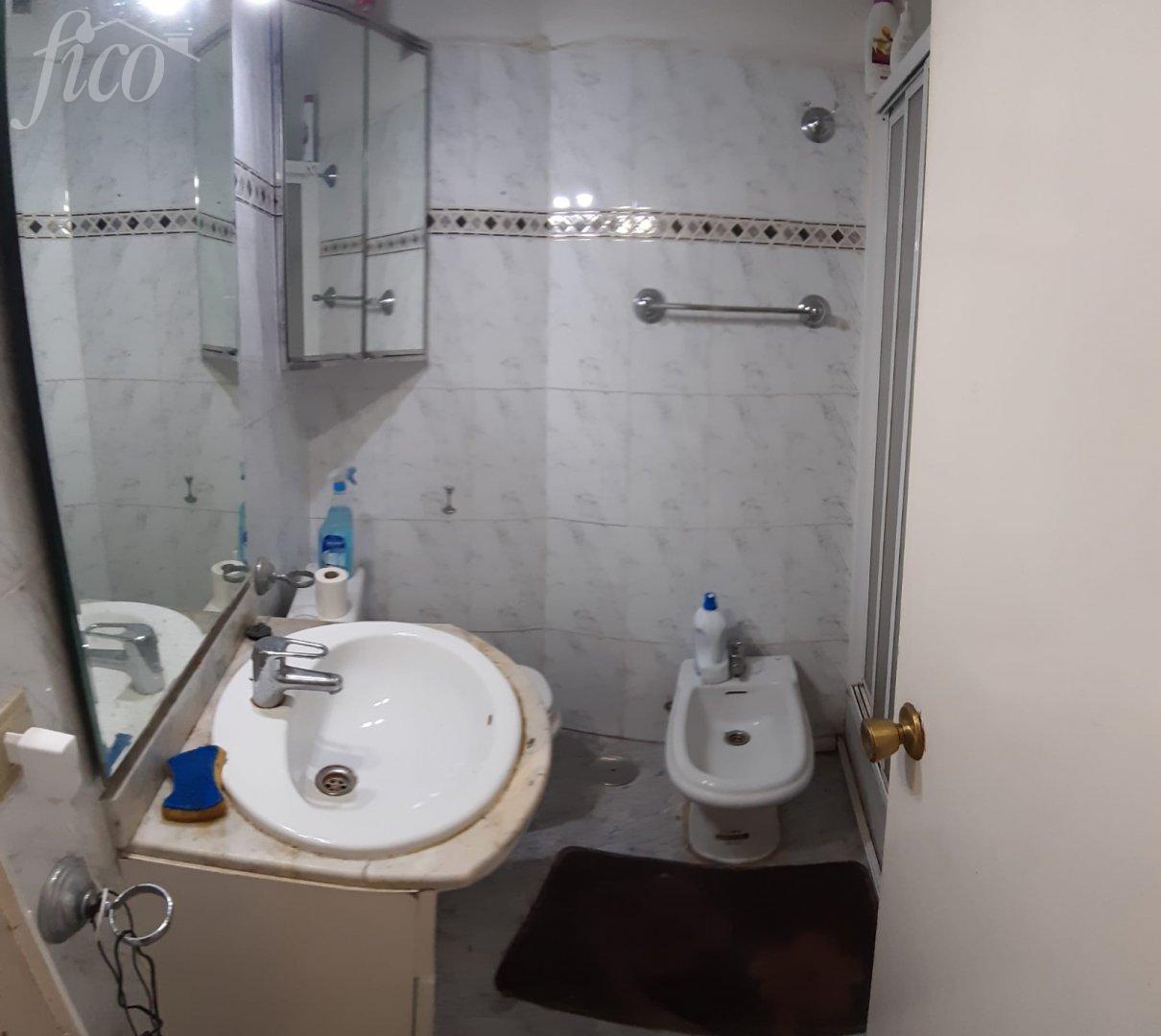 Tenerife - Adeje - San Eugenio Bajo 6