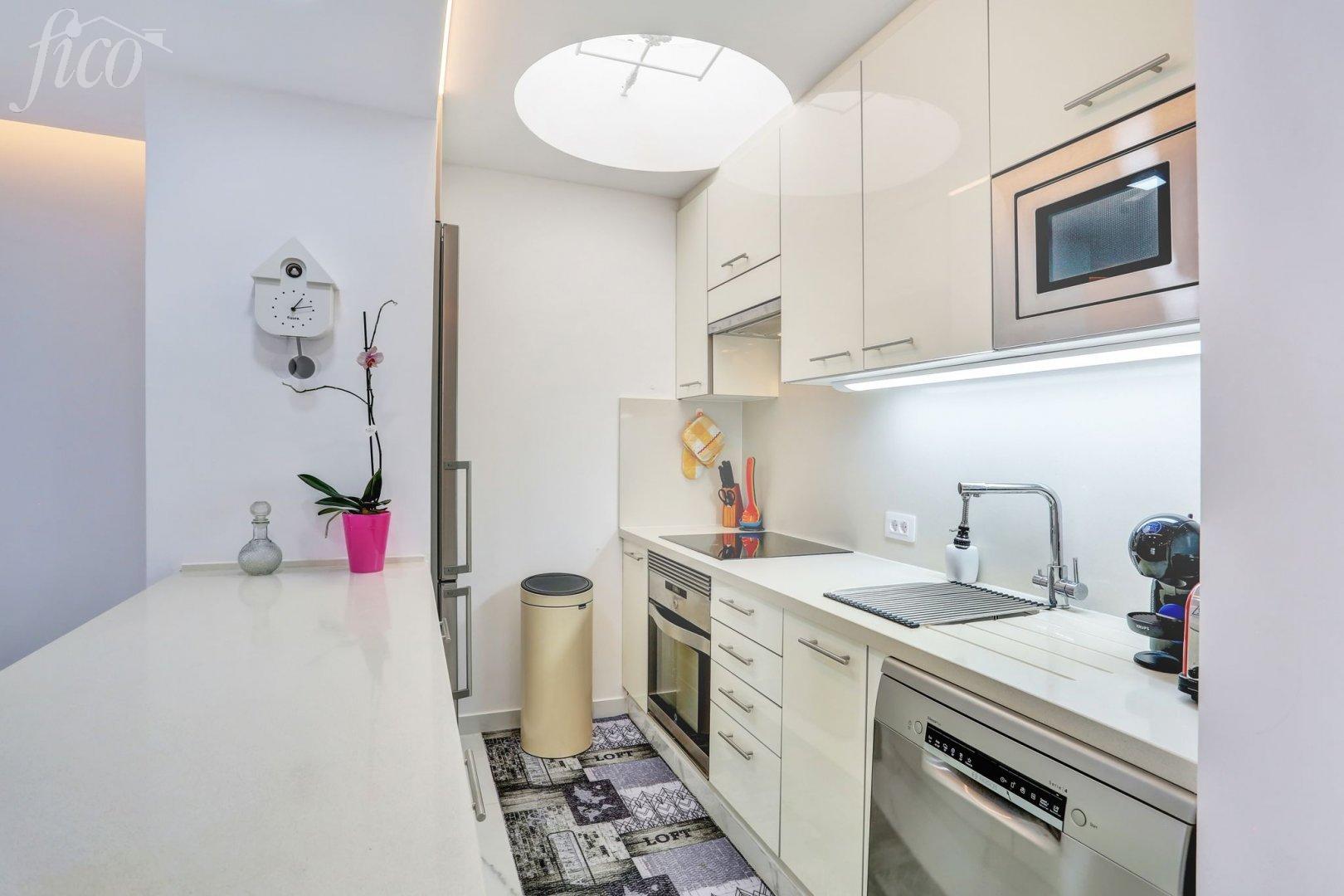 Tenerife - Costa Adeje 3