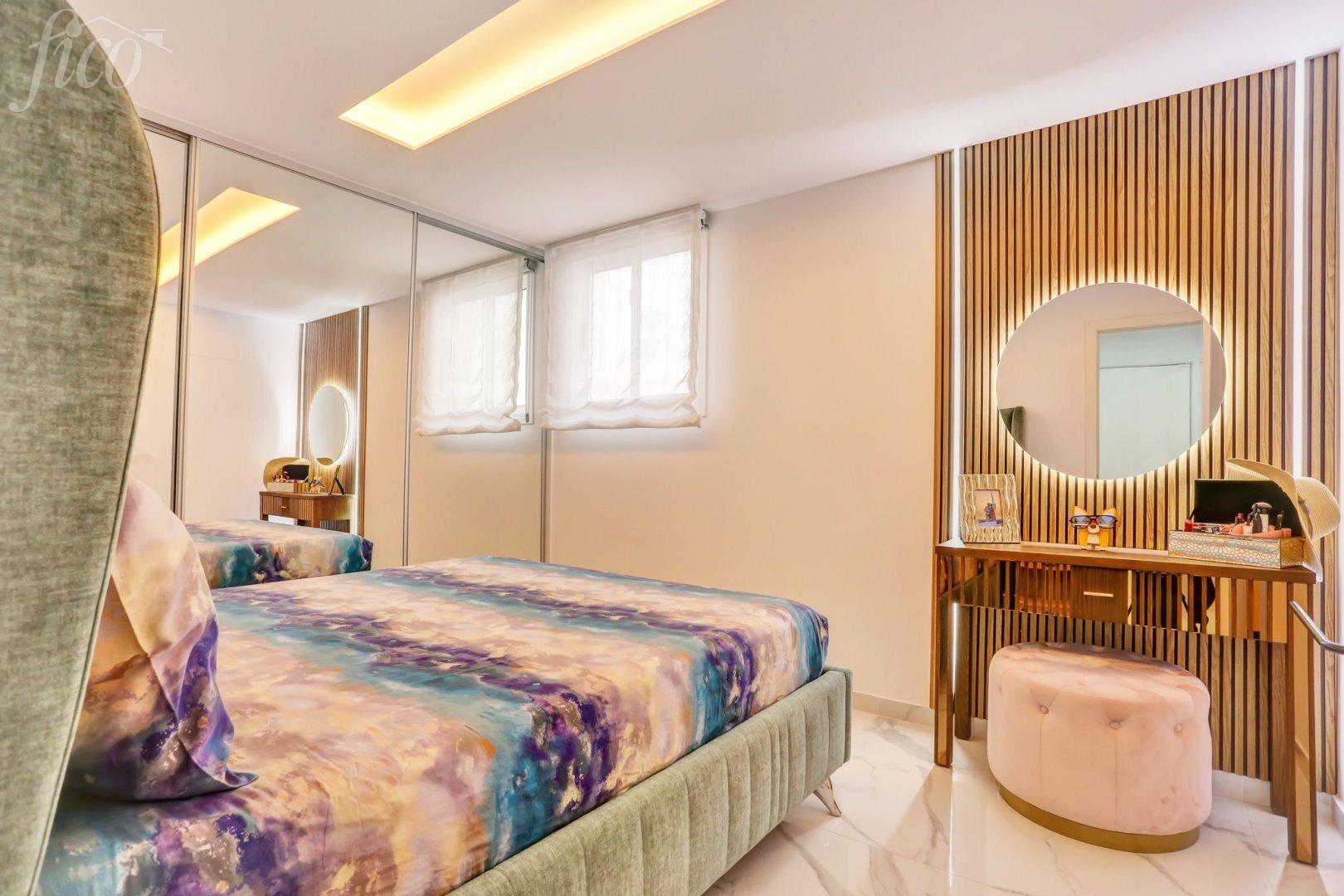 Tenerife - Costa Adeje 7