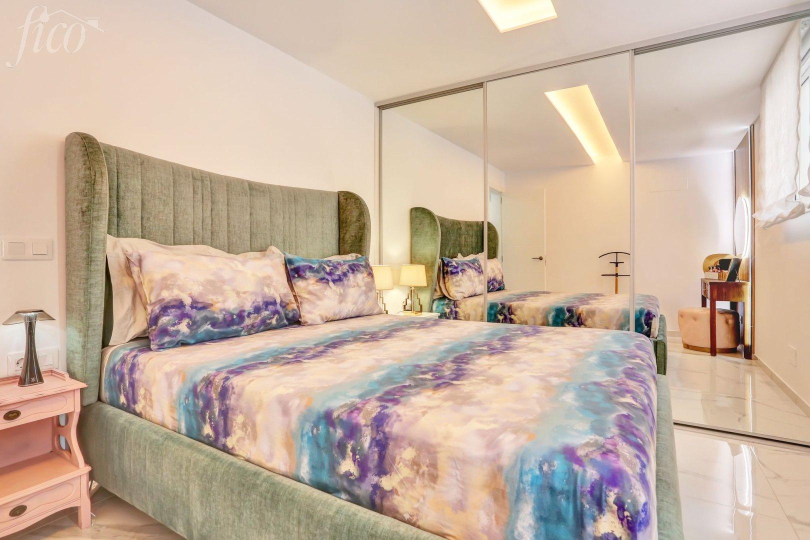 Tenerife - Costa Adeje 8