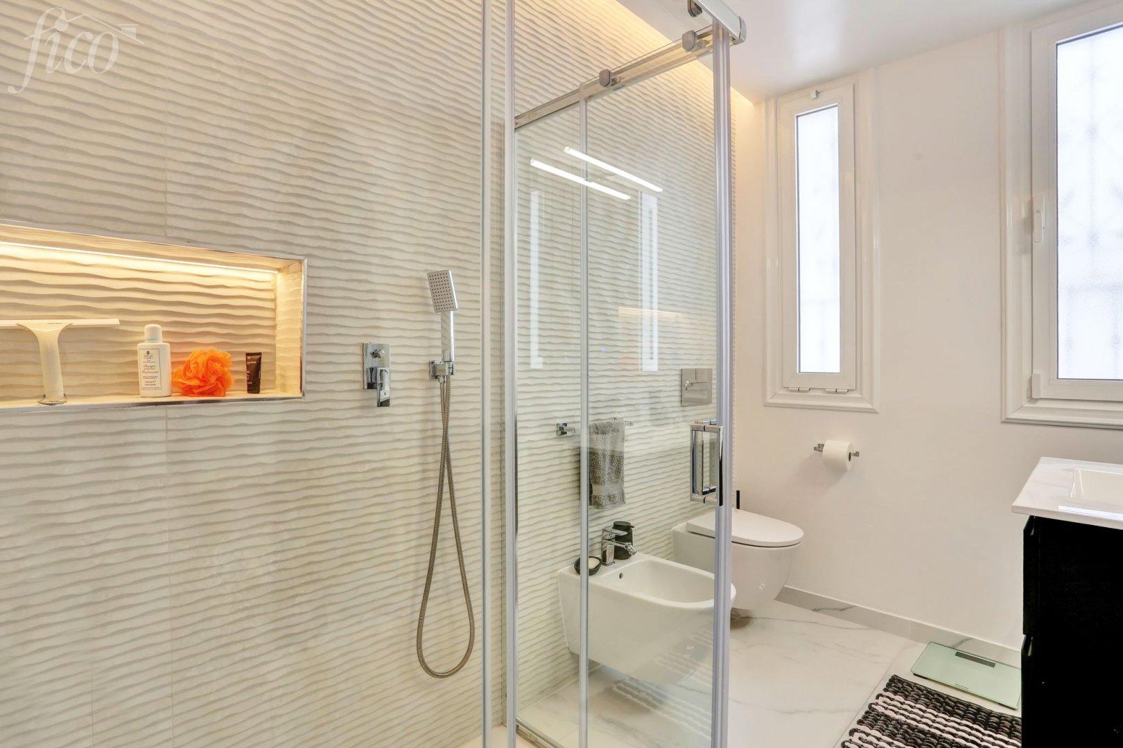 Tenerife - Costa Adeje 9