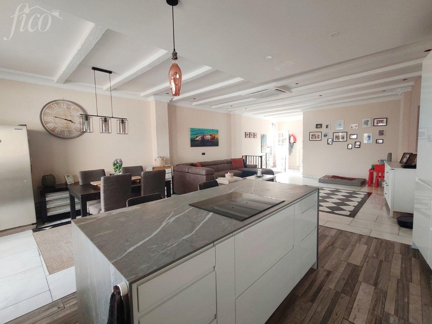 Tenerife - Adeje, Tijoco Bajo 3