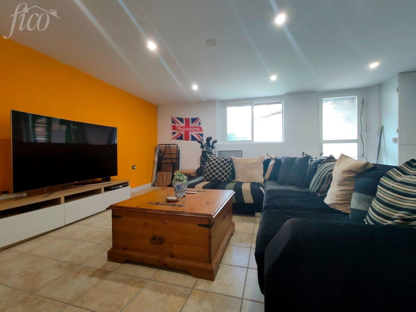 Tenerife - Adeje, Tijoco Bajo 5