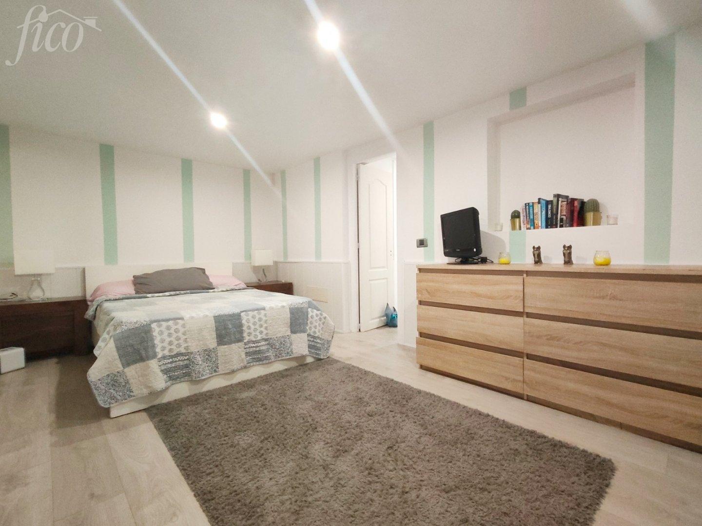 Tenerife - Adeje, Tijoco Bajo 6