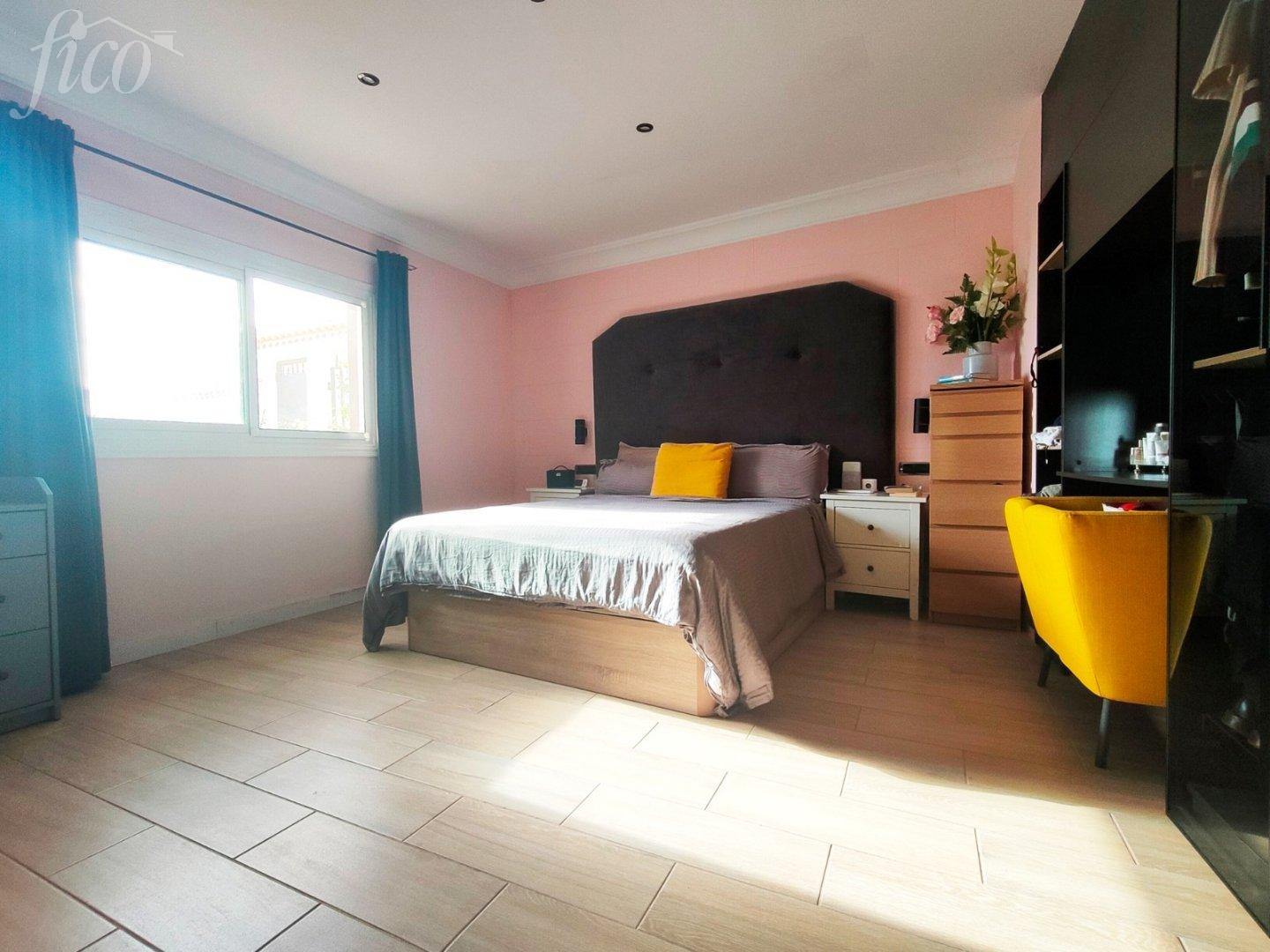 Tenerife - Adeje, Tijoco Bajo 7