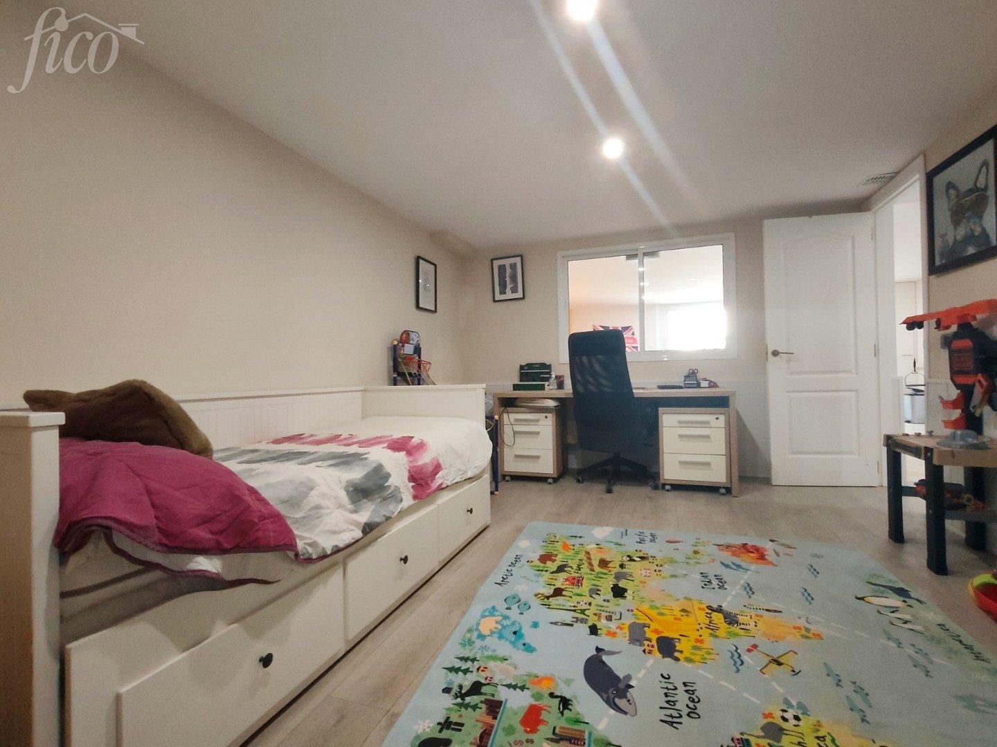 Tenerife - Adeje, Tijoco Bajo 9