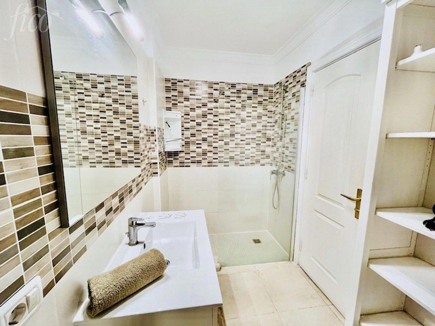 Tenerife - Los Gigantes 9