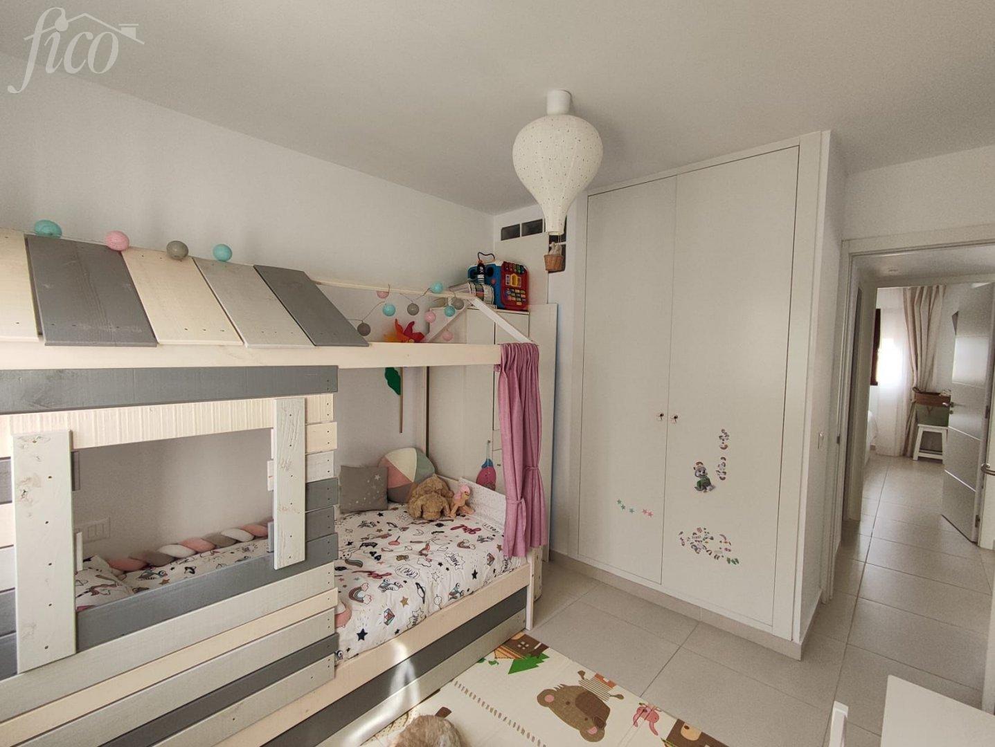 Tenerife - Chayofa 2