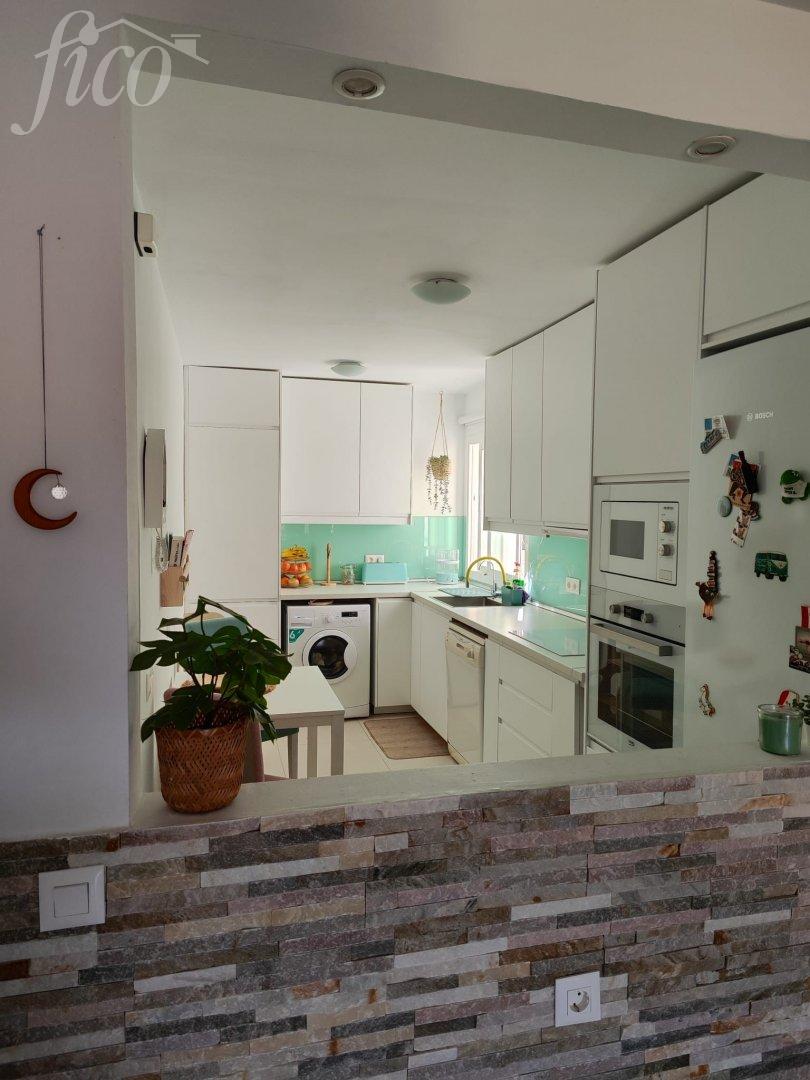 Tenerife - Chayofa 6