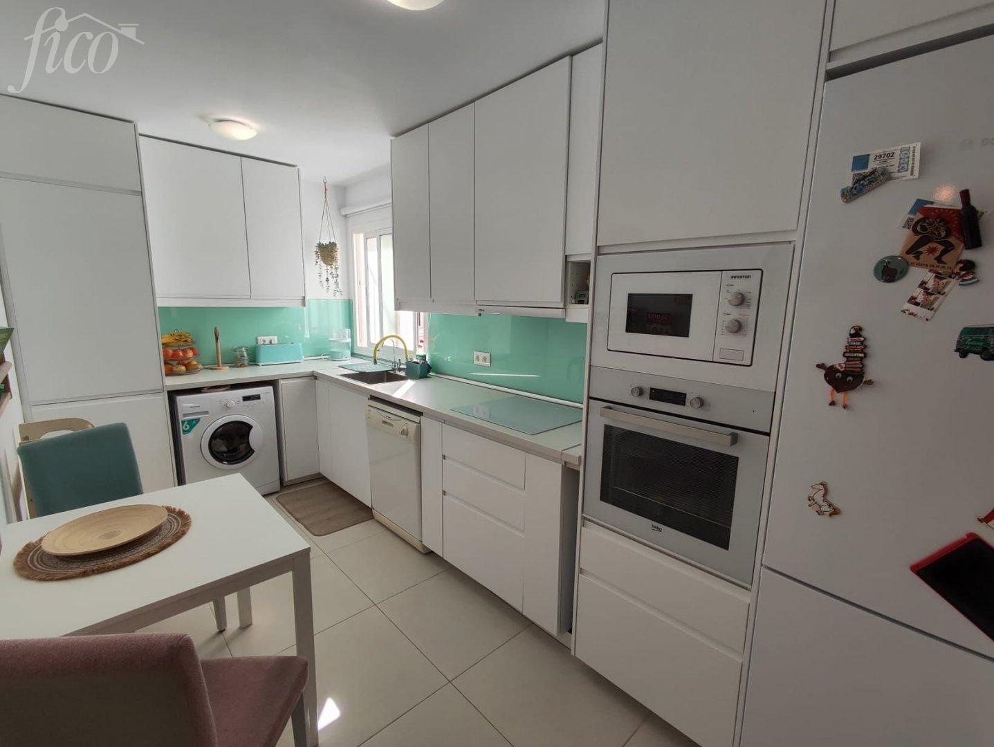 Tenerife - Chayofa 7