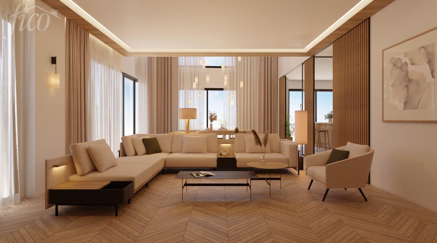 Costa del Sol - Málaga 1