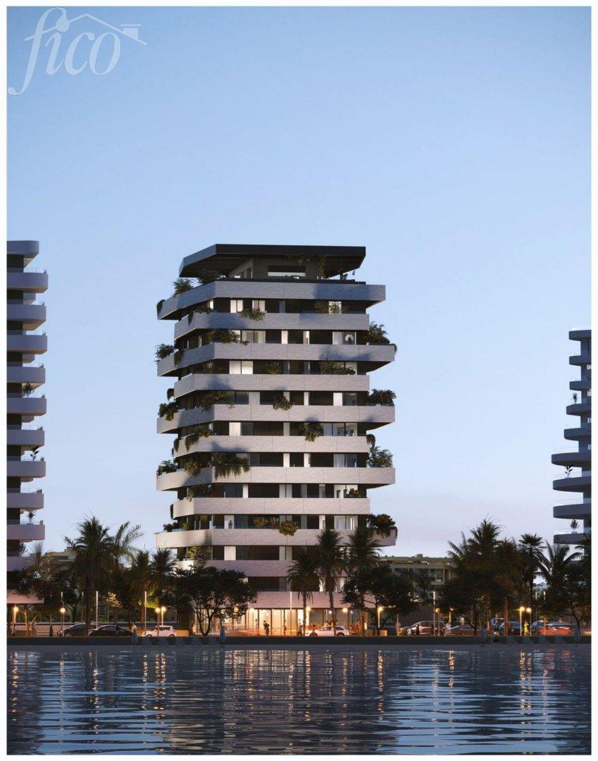 Costa del Sol - Málaga 2