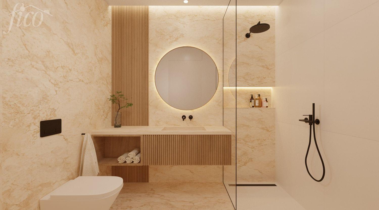 Costa del Sol - Málaga 3