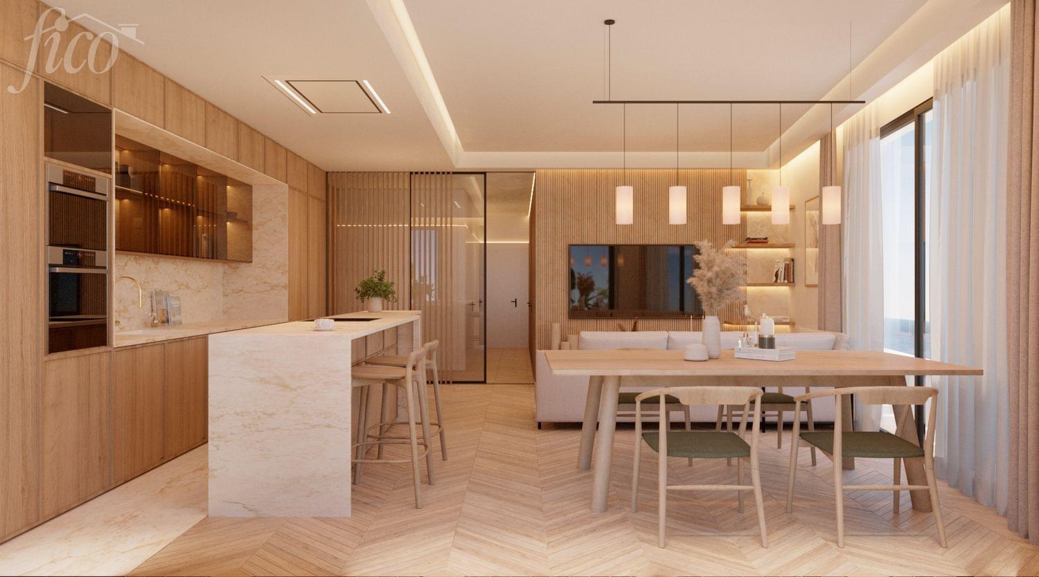 Costa del Sol - Málaga 4