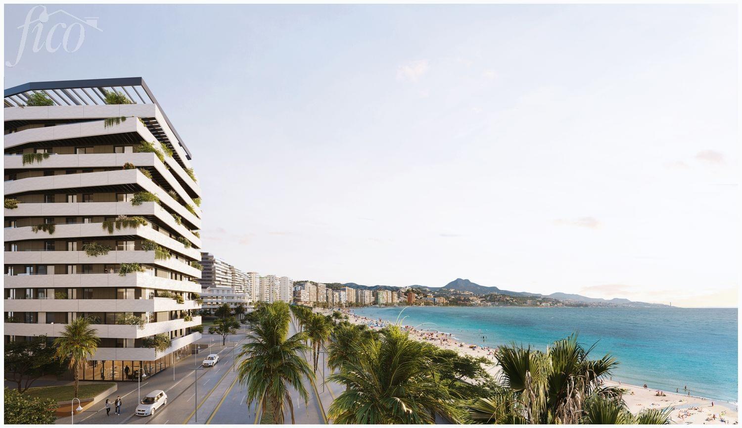 Costa del Sol - Málaga 5