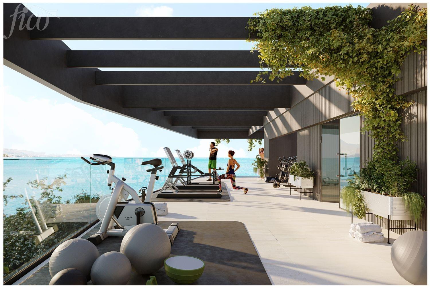 Costa del Sol - Málaga 6