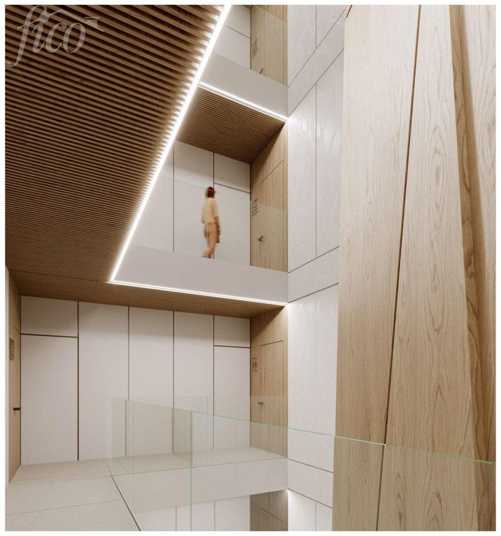 Costa del Sol - Málaga 7