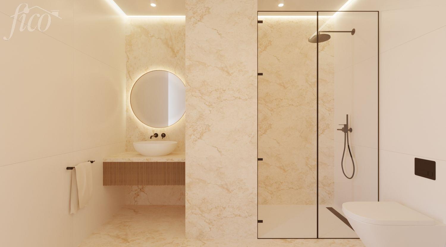 Costa del Sol - Málaga 8