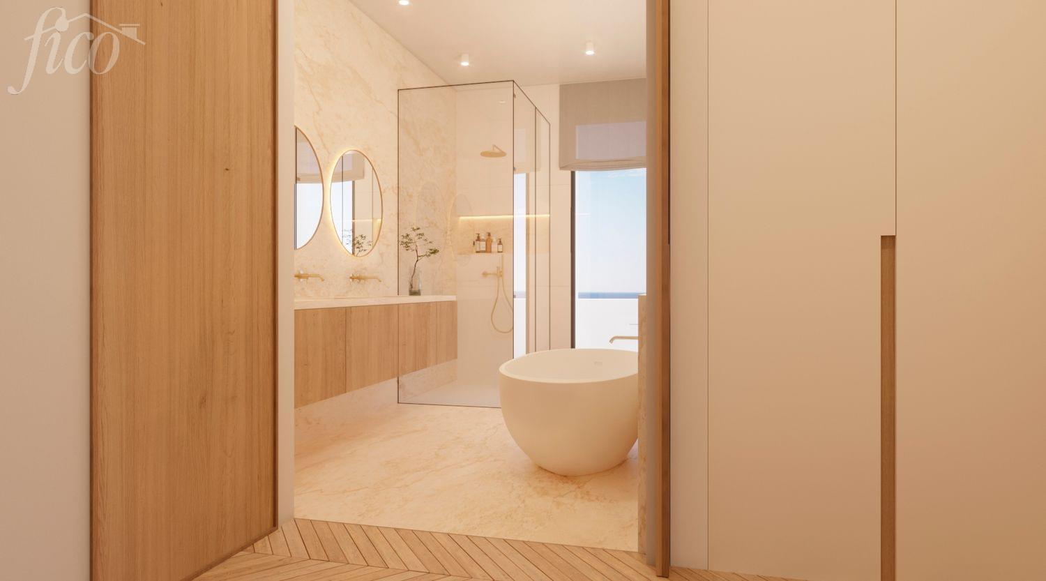 Costa del Sol - Málaga 9