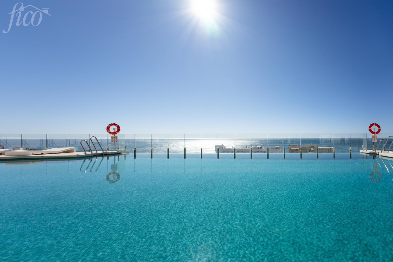 Costa del Sol - Fuengirola 1