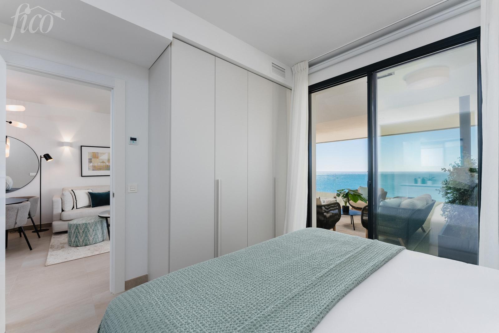 Costa del Sol - Fuengirola 2