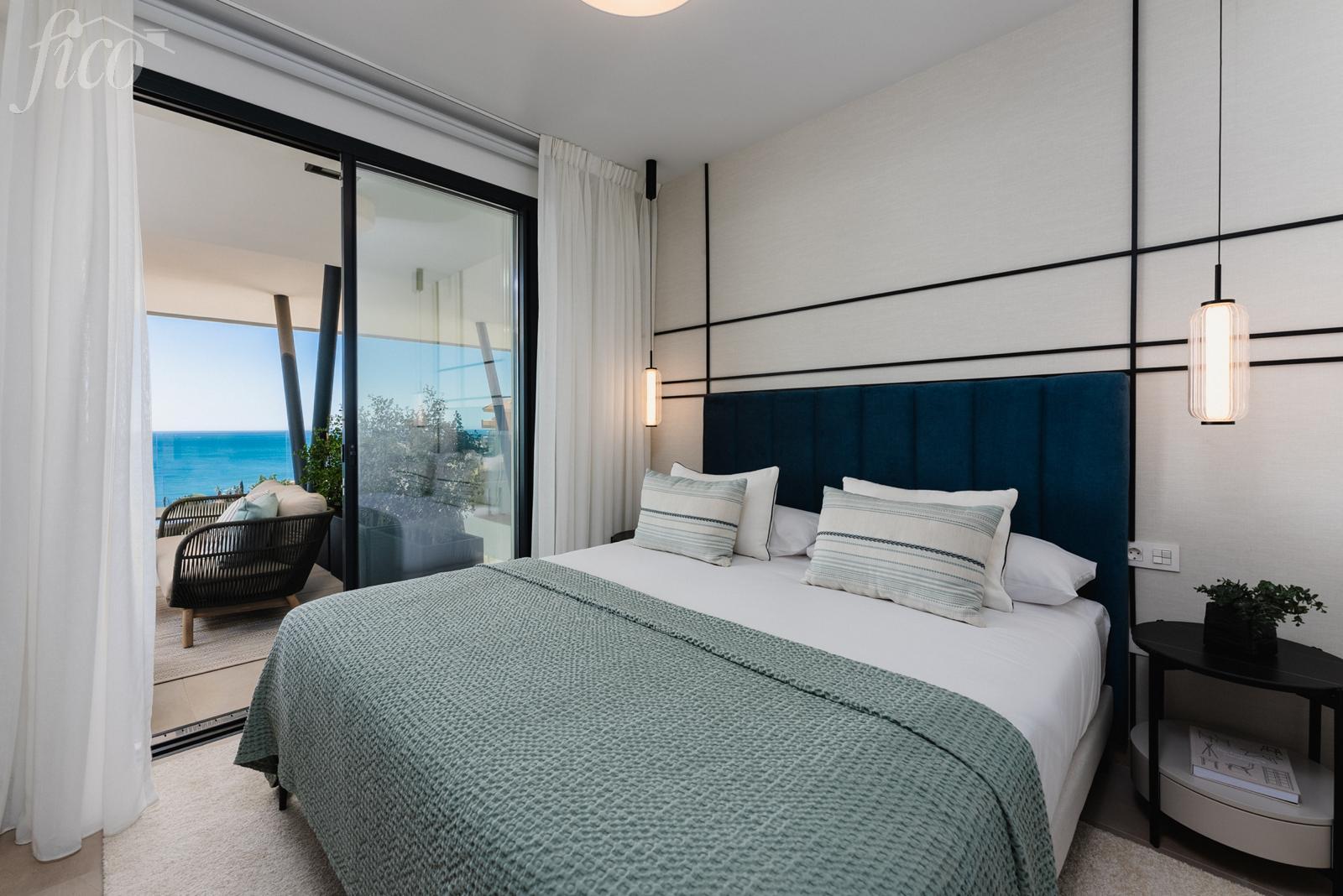 Costa del Sol - Fuengirola 3