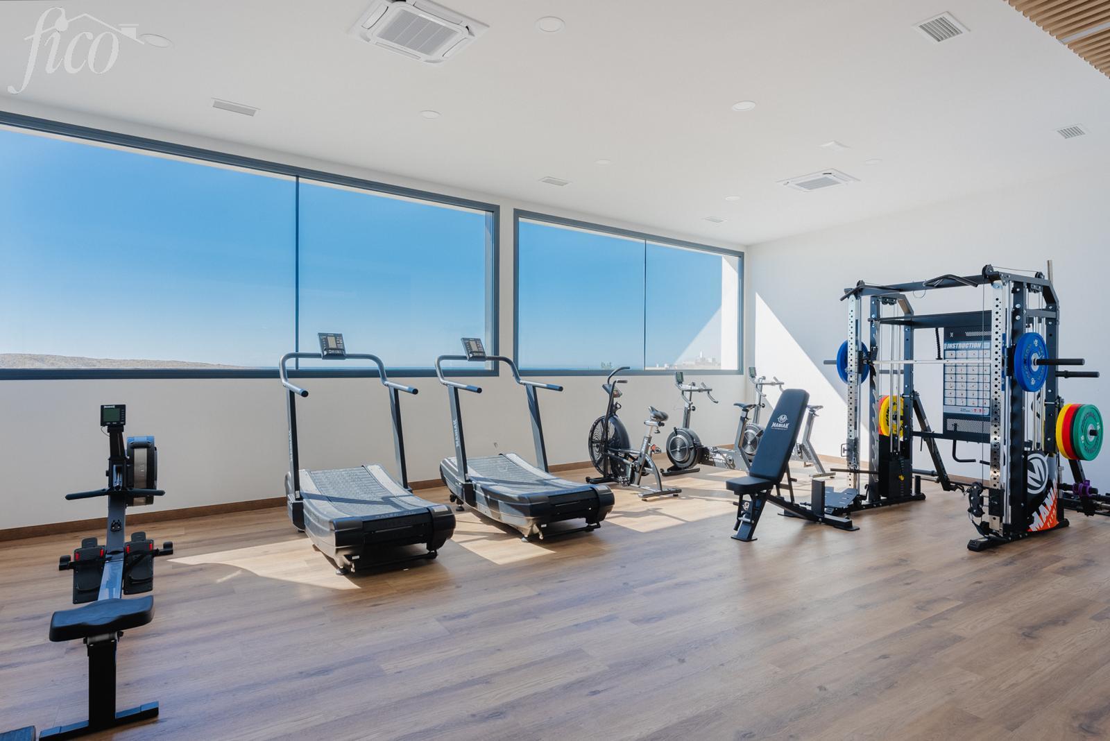 Costa del Sol - Fuengirola 4