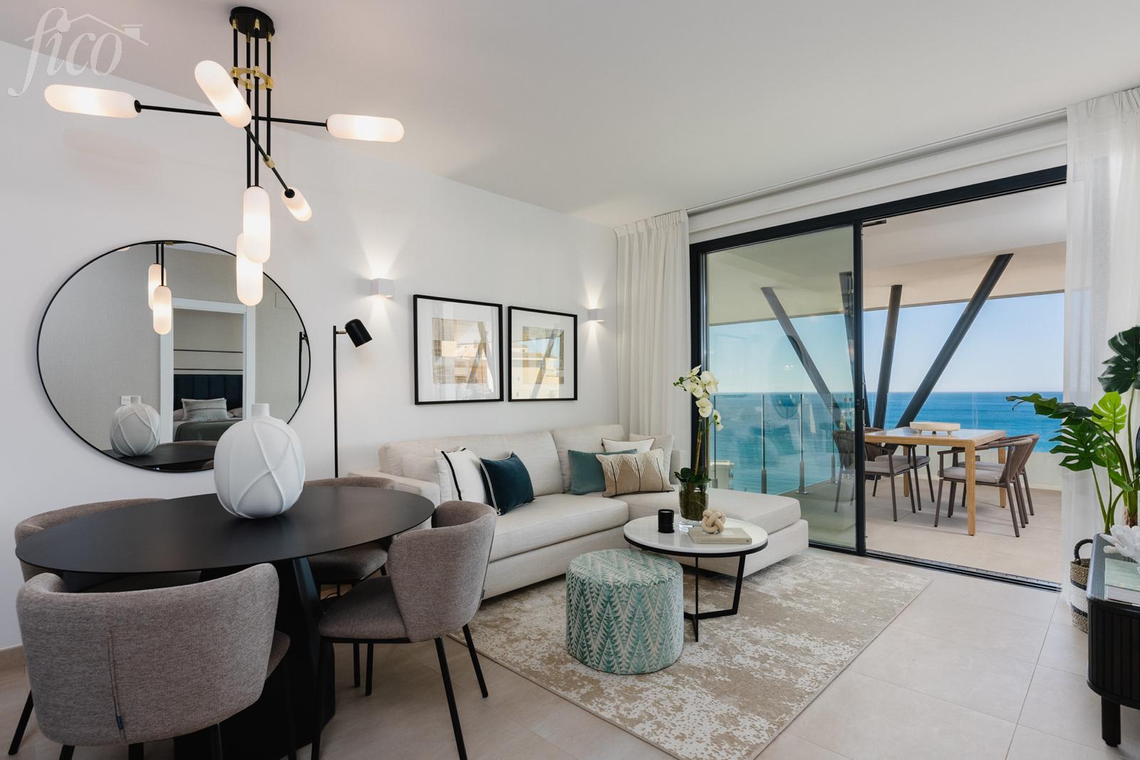 Costa del Sol - Fuengirola 5