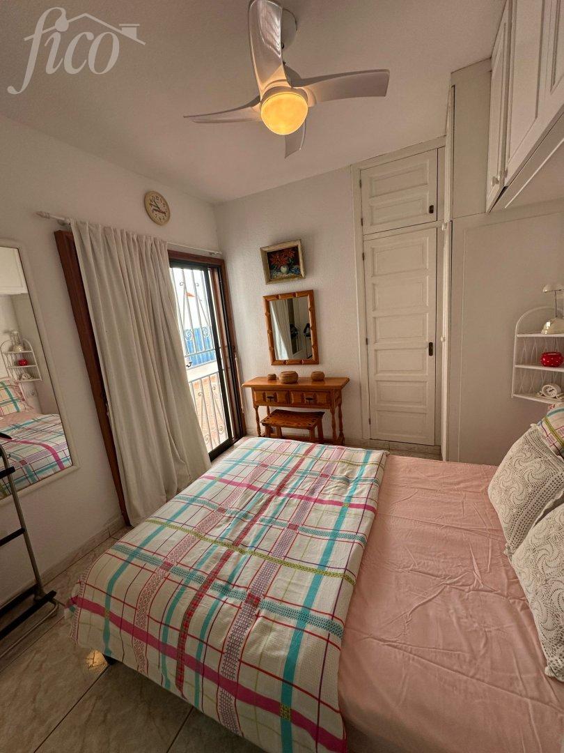 Tenerife - Los Cristianos 6