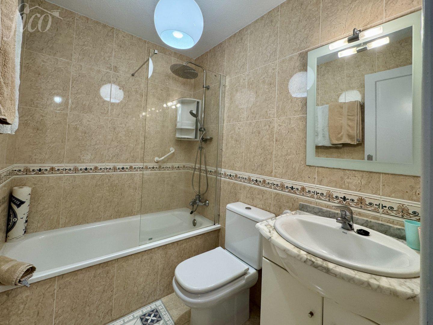 Tenerife - Callao Salvaje 5