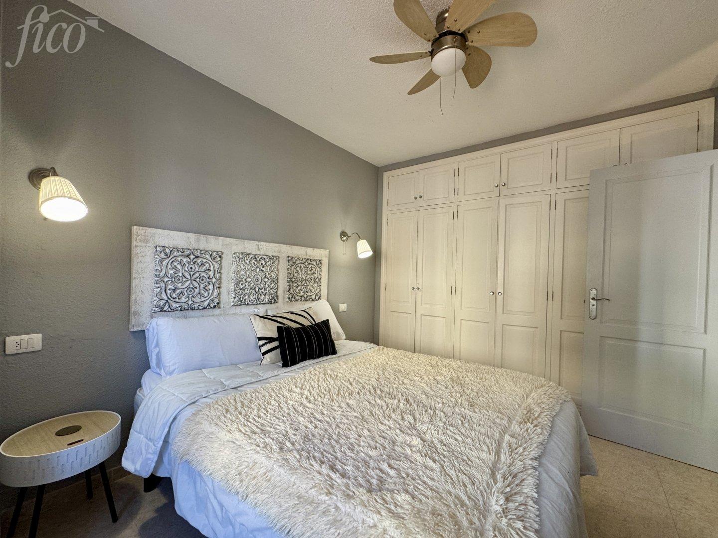 Tenerife - Callao Salvaje 9