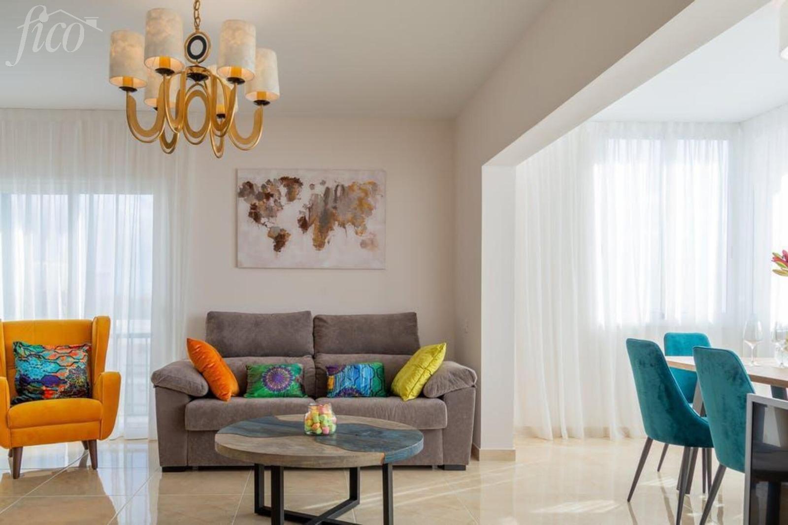 Tenerife - Callao Salvaje 5