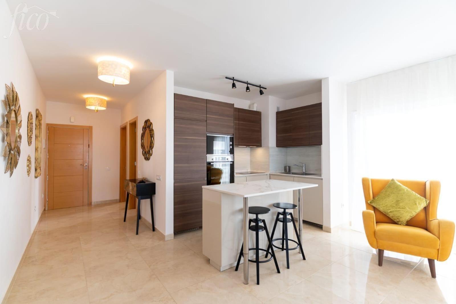 Tenerife - Callao Salvaje 7