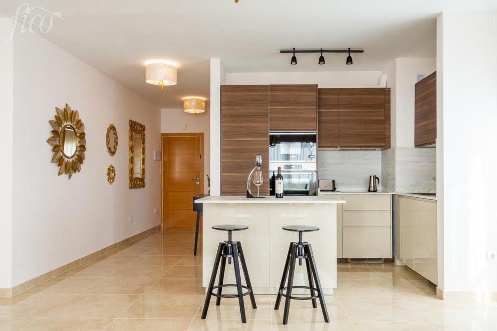 Tenerife - Callao Salvaje 8