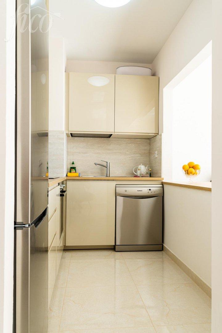 Tenerife - Callao Salvaje, Adeje 8